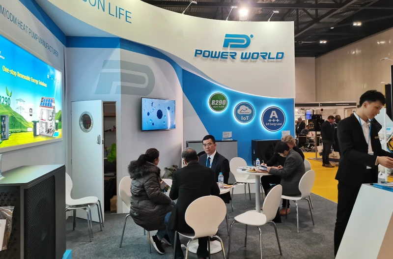 HVAC-exhibition-heat-pump.jpg