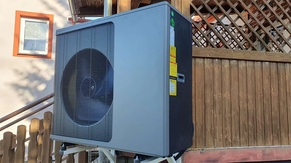 How-does-a-heat-pump-work How-does-a-heat-pump-work