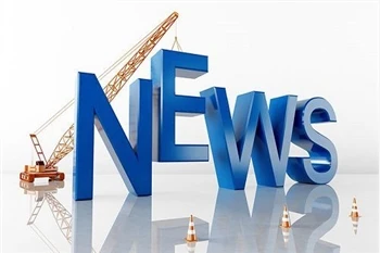 Chất lượng của máy bơm nhiệt không khí và nguồn không khí không ấm trong nhà ...