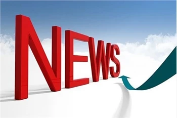 Cách nào tốt cho việc sưởi ấm trường học? Máy bơm nhiệt nguồn không khí tần s...