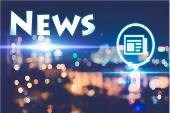Phạm vi áp dụng máy bơm nhiệt nguồn không khí ở nhiệt độ thấp là gì