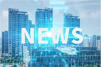 Các yêu cầu đối với vị trí lắp đặt của máy bơm nhiệt nguồn không khí tần số t...