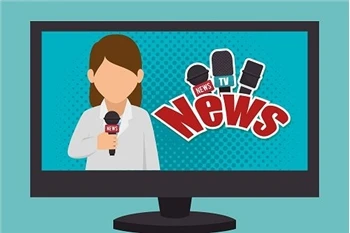 Có những loại máy bơm nhiệt nguồn không khí nào?