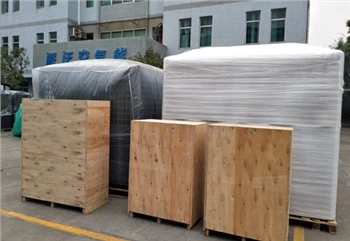 Máy bơm nhiệt nguồn không khí là gì?