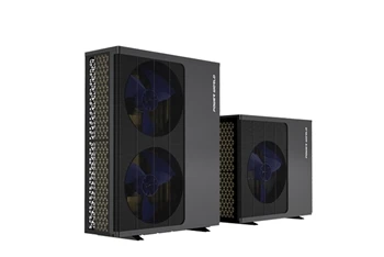 Tại sao POWERWORLD là nhà sản xuất máy bơm nhiệt nguồn không khí tốt nhất