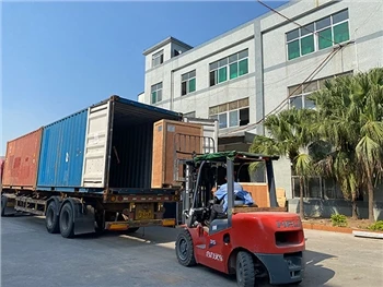 POWERWORLD: Công ty đưa hệ thống bơm nhiệt từ nguồn không khí lên một tầm cao...